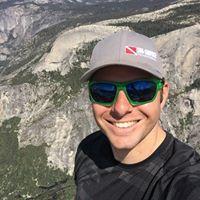 Reed Wildman, photo 1