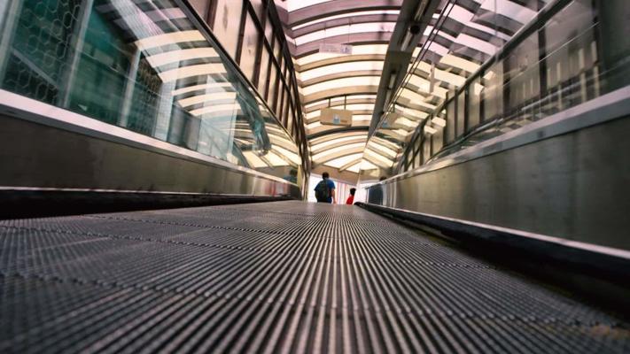 Alex Dicker, photo 2