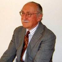 Robert Shellow, photo 2