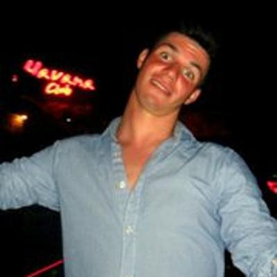 Robin Poelmans, photo 2