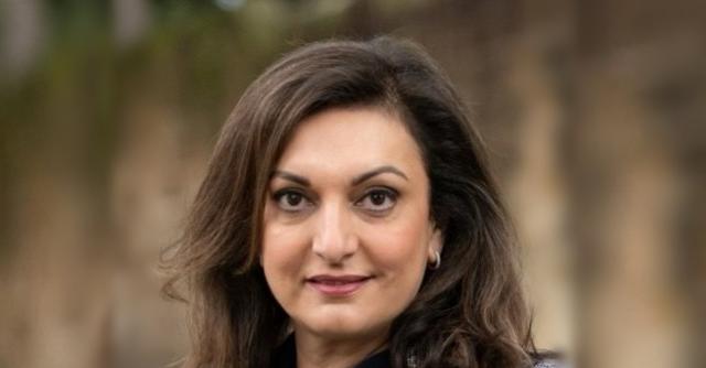 Craig Seland, photo 1