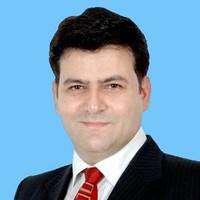 Kuldeep Bhatt, photo 2