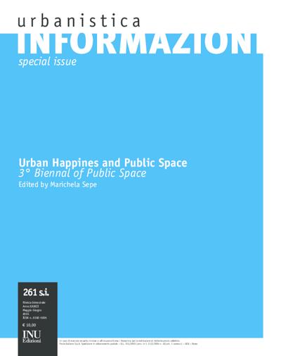 Jeroen Honig, photo 1