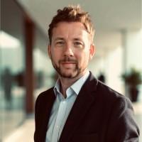 Daniel Becker, photo 2