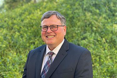 Zachary Trecartin, photo 2