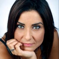 Teresa Lo, photo 1
