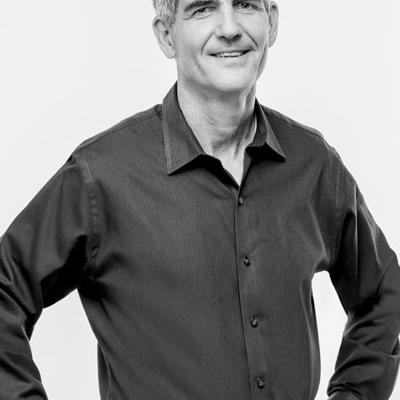 Luke Kempski, photo 1