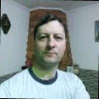 Constantin Moldovan, photo 2