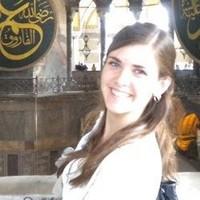 Porter Chamblee, photo 1