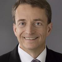 Pat Gelsinger