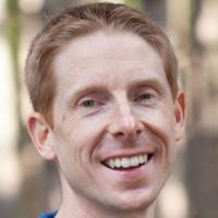 Joel Hampton, photo 2