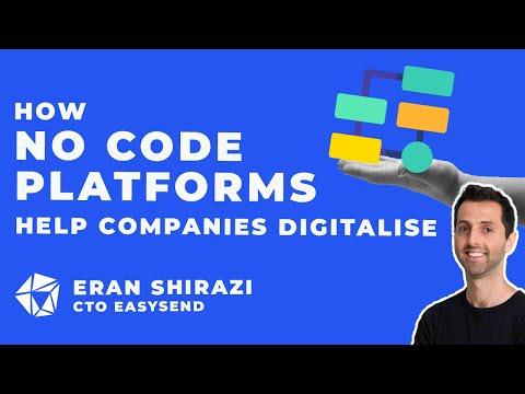 Eran Shirazi, photo 2