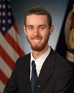 Peter Schulte, photo 1