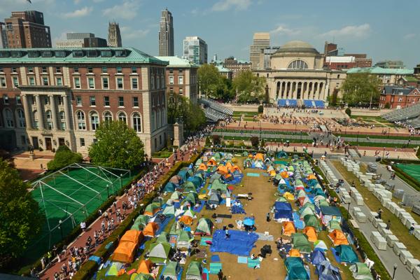 Jaime Darrow, photo 1