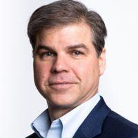 Eric Graber, photo 2