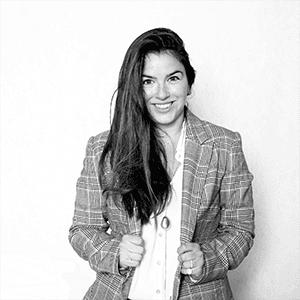 May Michelson, photo 1