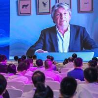 Rob van Kranenburg, photo 2