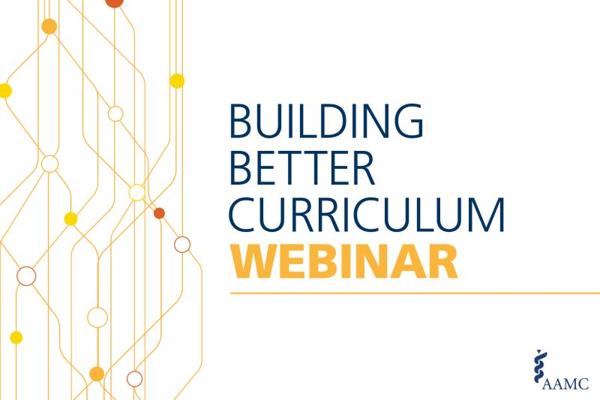 Terri Cameron, photo 2