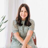 Roiya Fleming, photo 1