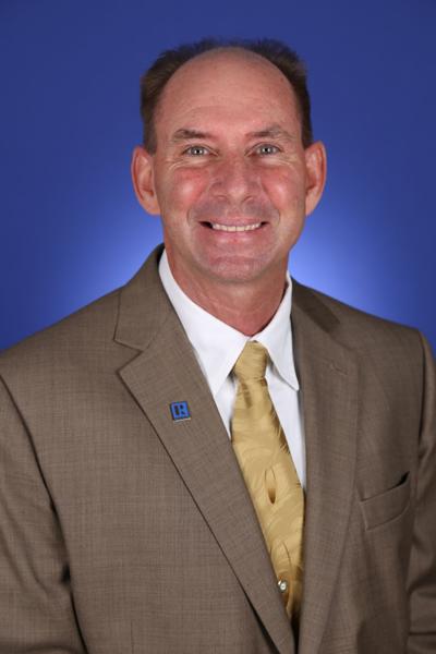 John Sawyer, photo 1