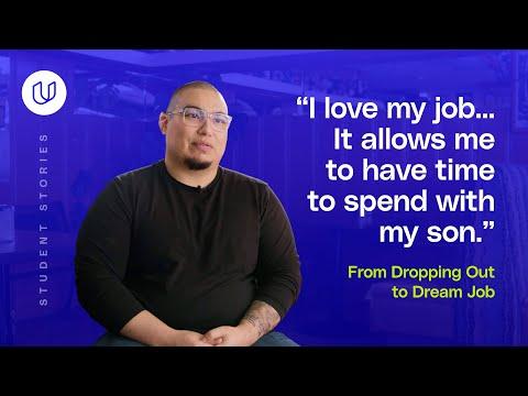 Miguel Silverio, photo 1