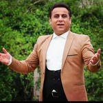 Farzad Ehsani, photo 2