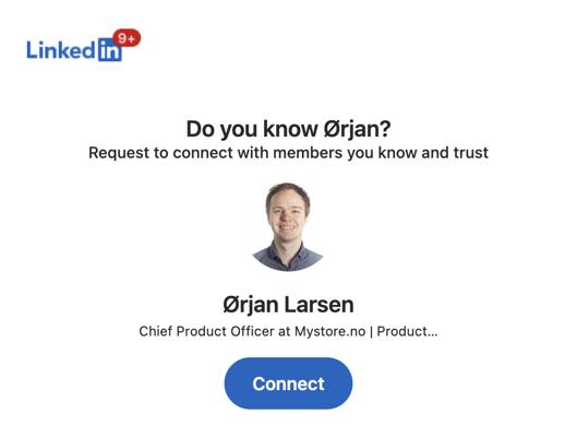 Geoff Bennett, photo 2