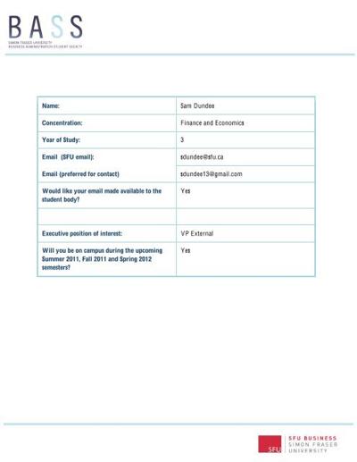 Johnny Dewan, photo 1