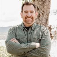 Michael Saade, photo 1