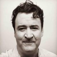 Darayush Mistry, photo 2