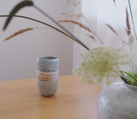 Elise Dalley, photo 2