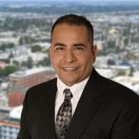 Larry Gonzales, photo 1