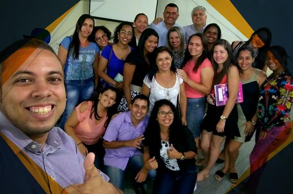 Celeste  Dowie CA(SA), photo 1