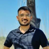 Yogesh Kumawat, photo 2