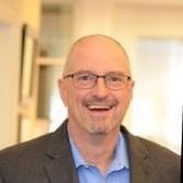 Terry Cottrell, photo 2