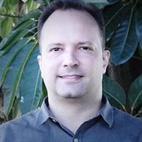 LUCIANO LANCE, photo 2