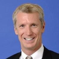 Jonathan Washburn, photo 1