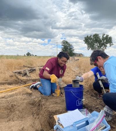 Tyler Finch, photo 2