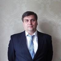 IGOR BOLDYREV, photo 2