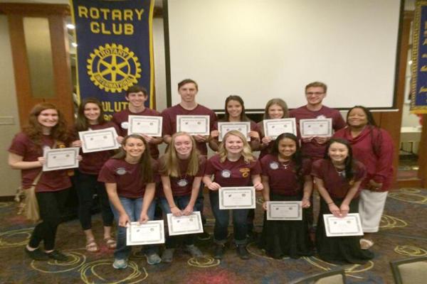 Debra Dahlen, photo 2