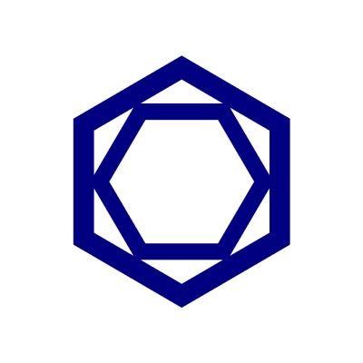 Dilip Kumar, photo 2