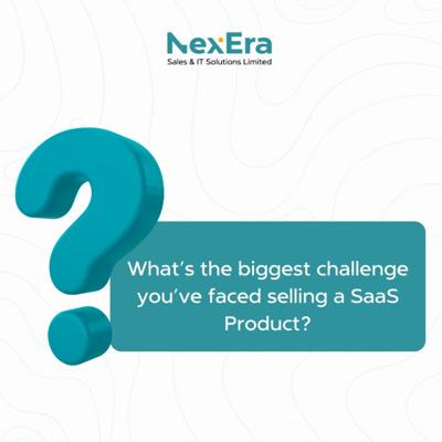 Lisa Martin, photo 2