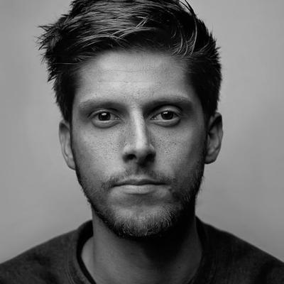 Marko Cvijetic, photo 1