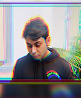 Dhruv Shukla, photo 2