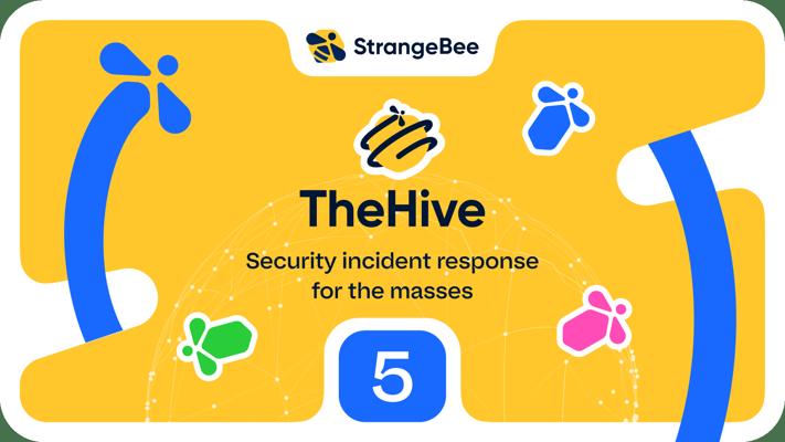 Nabil Adouani, photo 2