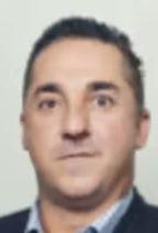 Ryan Marrone, photo 1