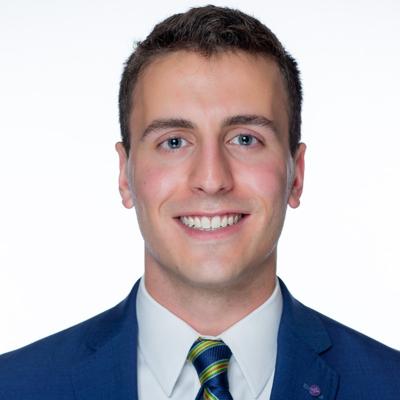 Eli Nachmany, photo 2