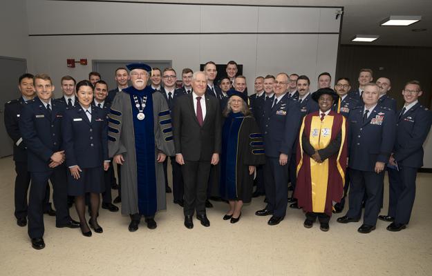 Noah Spriggs, photo 2