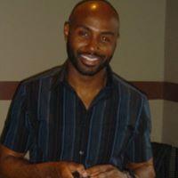 Patrick Rainey, photo 2