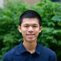 P.Eng Ryan Olejnik, photo 2